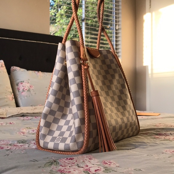 Propriano EXTRA PICS - Picture 8 of 8